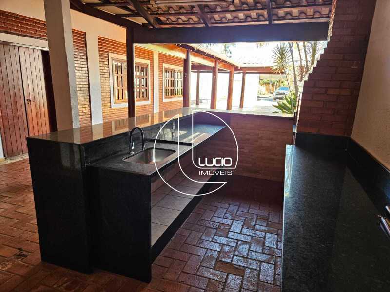 WhatsApp Image 2026-03-09 at 1 - 4