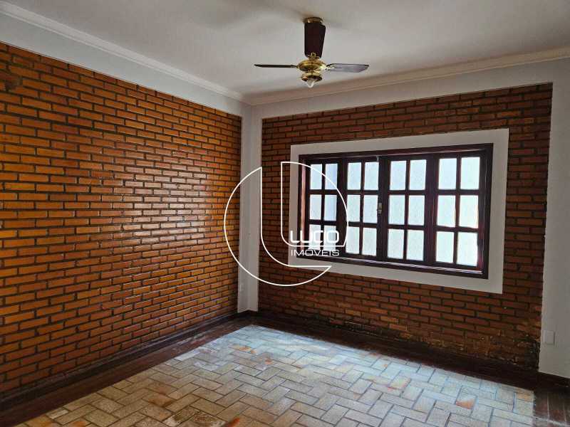 WhatsApp Image 2026-03-09 at 1 - 7