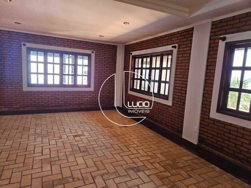 WhatsApp Image 2026-03-09 at 1 - 6