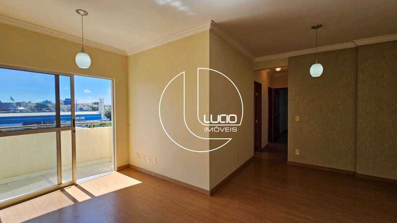 Conheça WhatsApp Image 2026-03-05 at 2 do imóvel - Apartamento 3 quartos à venda Anápolis,GO Centro, Maracanã - R$ 280.000 - JL26017 - 2 WhatsApp Image 2026-03-05 at 2 - 2