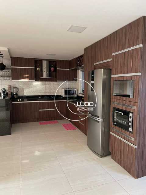 WhatsApp Image 2026-03-09 at 1 - 5