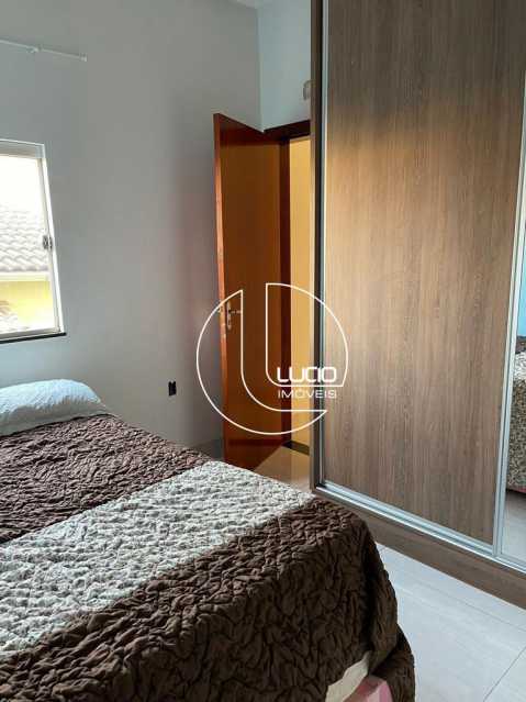 WhatsApp Image 2026-03-09 at 1 - 10