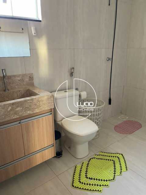 WhatsApp Image 2026-03-09 at 1 - 11