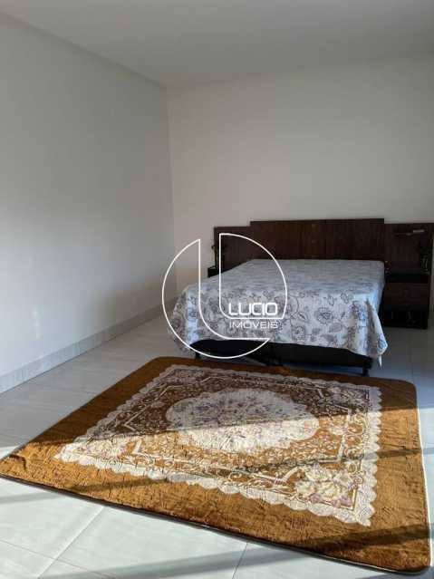 WhatsApp Image 2026-03-09 at 1 - 12