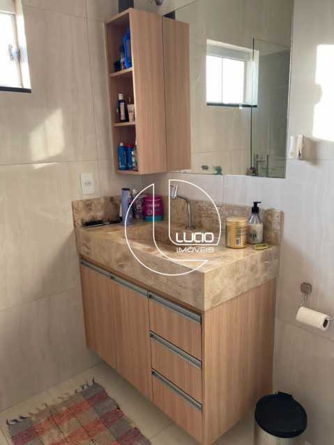 WhatsApp Image 2026-03-09 at 1 - 13