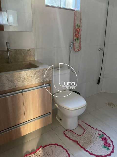 WhatsApp Image 2026-03-09 at 1 - 15