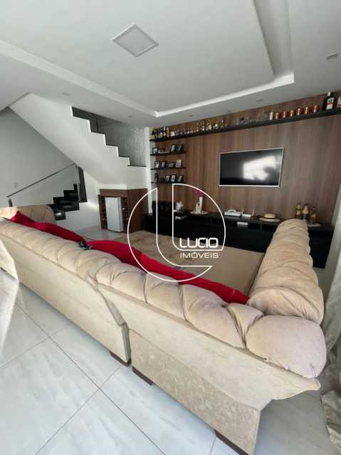 WhatsApp Image 2026-03-09 at 1 - 4