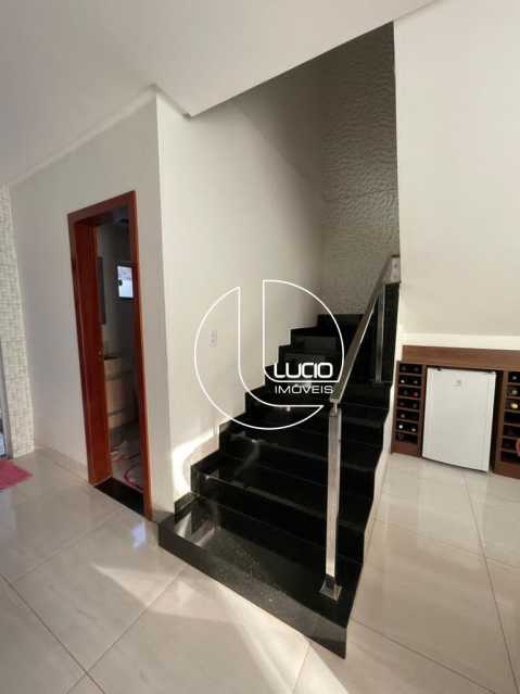 WhatsApp Image 2026-03-09 at 1 - 9