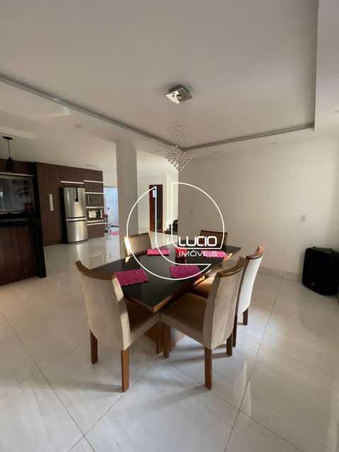 WhatsApp Image 2026-03-09 at 1 - 8