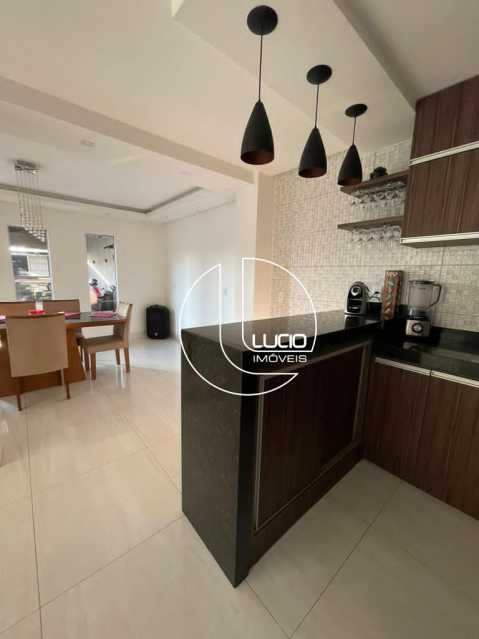 WhatsApp Image 2026-03-09 at 1 - 7