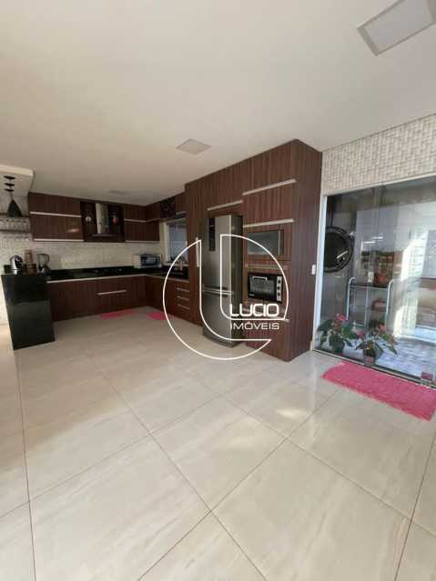 WhatsApp Image 2026-03-09 at 1 - 6