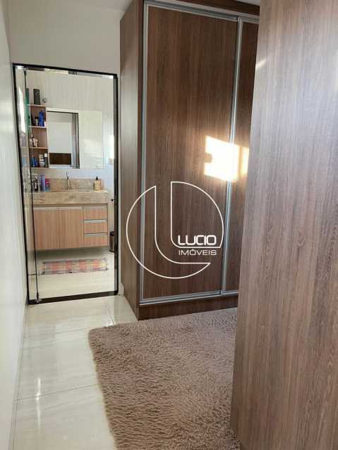 WhatsApp Image 2026-03-09 at 1 - 16