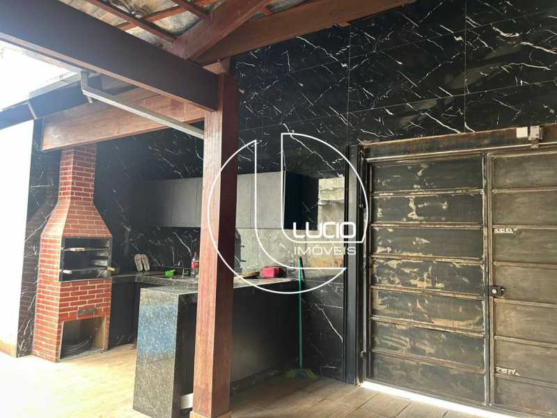 WhatsApp Image 2026-03-09 at 1 - 2