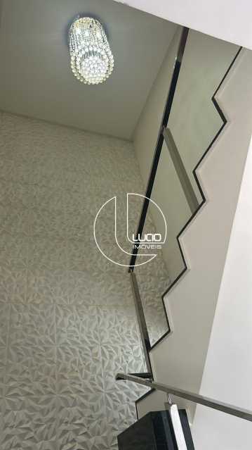 WhatsApp Image 2026-03-09 at 1 - 17