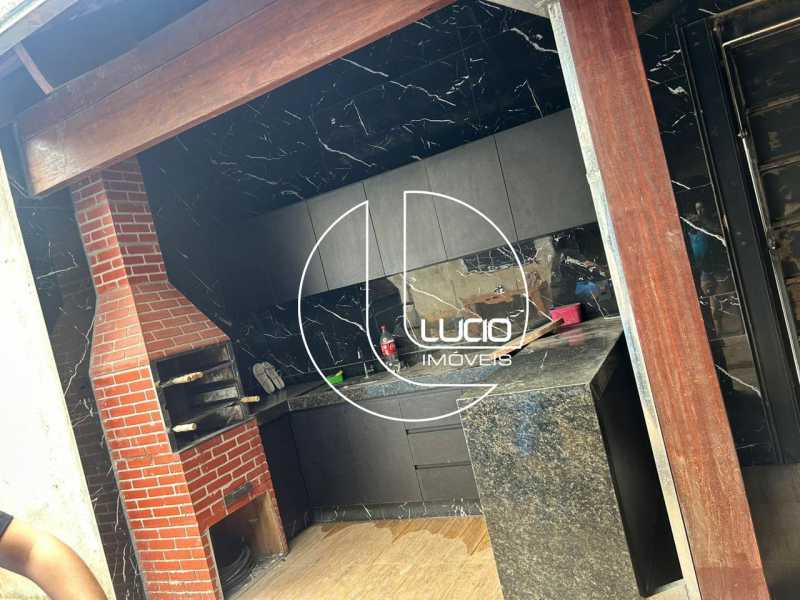 WhatsApp Image 2026-03-09 at 1 - 3