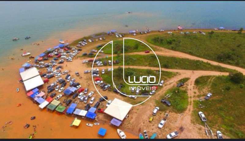 WhatsApp Image 2026-02-12 at 0 - 2