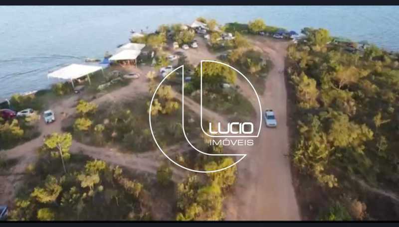 WhatsApp Image 2026-02-12 at 0 - 3