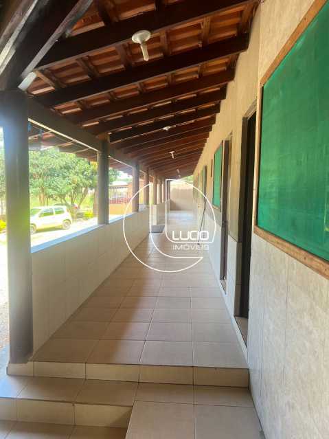 WhatsApp Image 2026-03-10 at 1 - 4