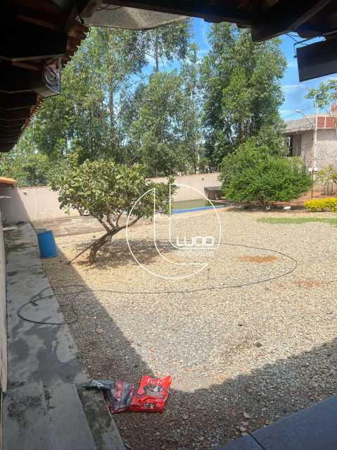 WhatsApp Image 2026-03-10 at 1 - 6