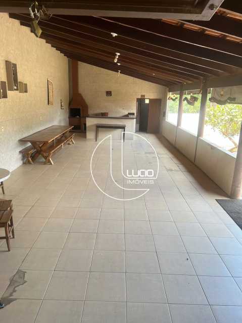 WhatsApp Image 2026-03-10 at 1 - 5