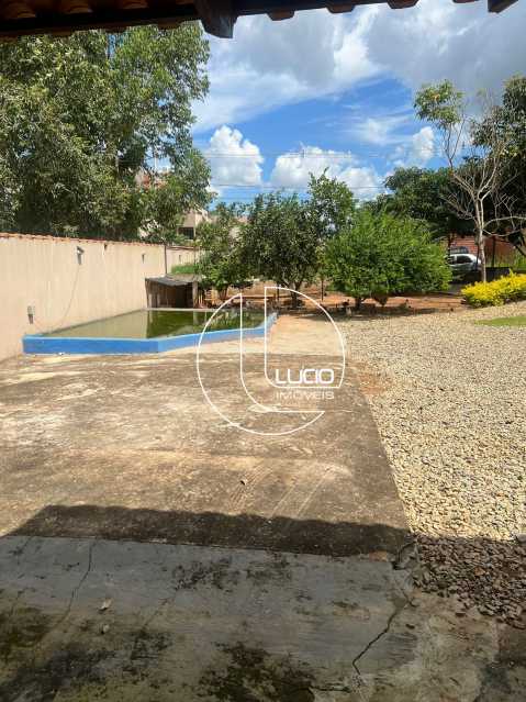 WhatsApp Image 2026-03-10 at 1 - 7