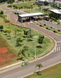 Condomínio Condomínio Alphaville - Lote à venda Anápolis,GO Nordeste, Condomínio Alphaville Anápolis - R$ 750.000 - MR26035