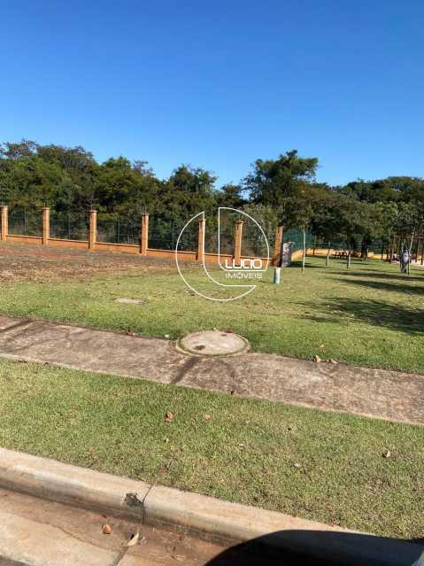 WhatsApp Image 2026-02-18 at 1 - 3