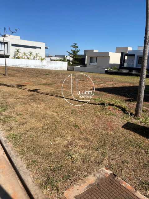 WhatsApp Image 2026-02-18 at 1 - 2