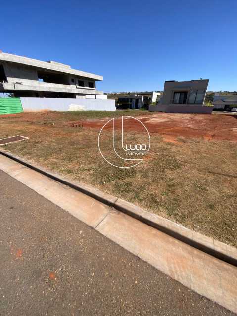 WhatsApp Image 2026-02-18 at 1 - 4