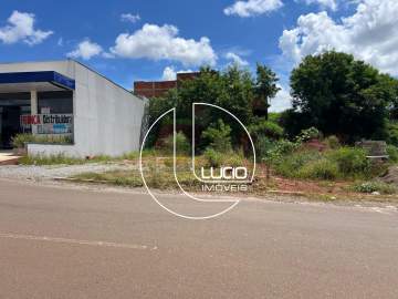 Lote à venda Anápolis,GO Leste, Residencial Ildefonso Limírio - R$ 90.000 - LL26002