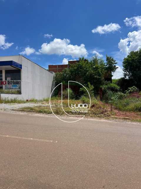 WhatsApp Image 2026-03-13 at 1 - 2