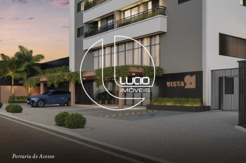 WhatsApp Image 2024-06-20 at 1 - 2