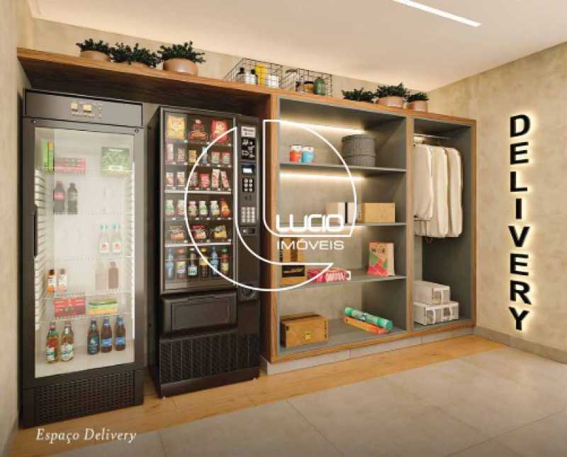 WhatsApp Image 2024-06-20 at 1 - 5