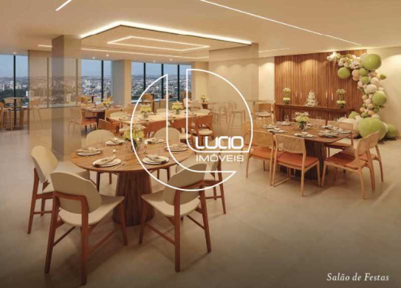 WhatsApp Image 2024-06-20 at 1 - 6