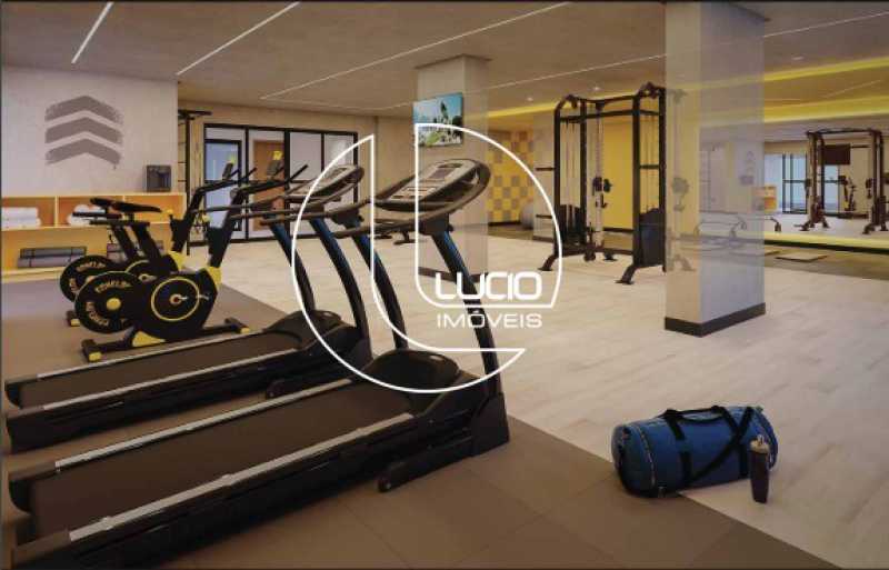 WhatsApp Image 2024-06-20 at 1 - 9