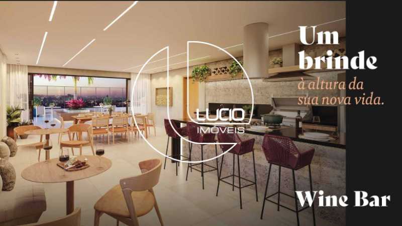 WhatsApp Image 2024-06-20 at 1 - 14