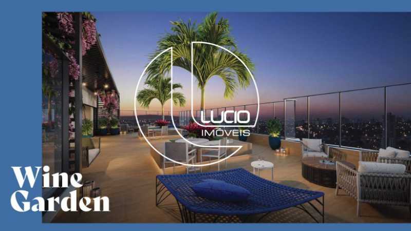 WhatsApp Image 2024-06-20 at 1 - 15