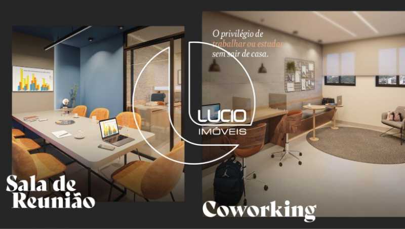 WhatsApp Image 2024-06-20 at 1 - 16