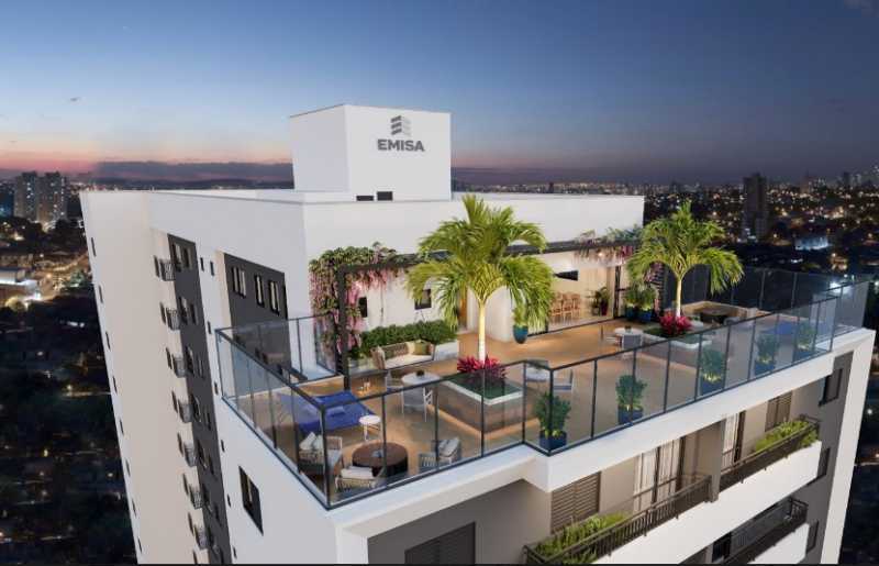 WhatsApp Image 2026-03-19 at 1 - 3