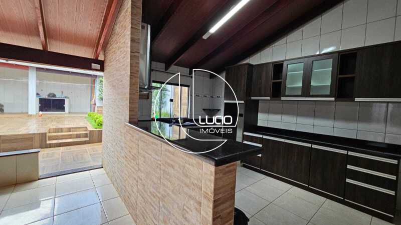 WhatsApp Image 2026-03-22 at 1 - 3