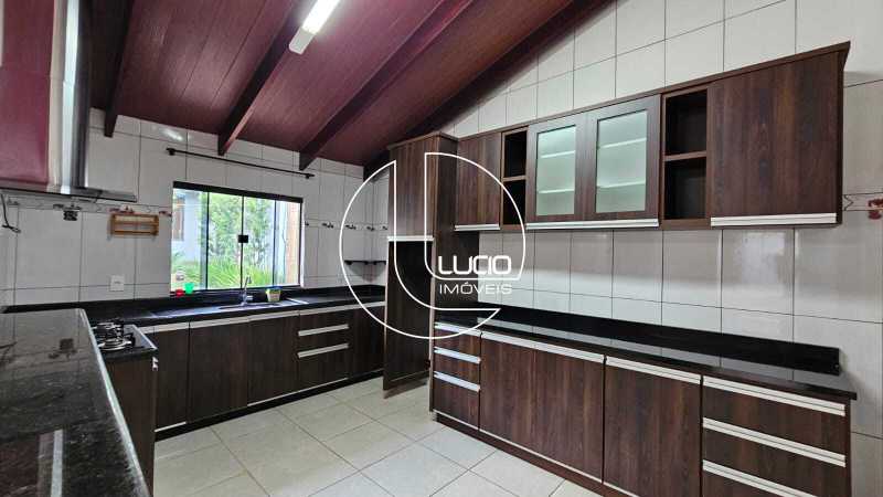 WhatsApp Image 2026-03-22 at 1 - 4