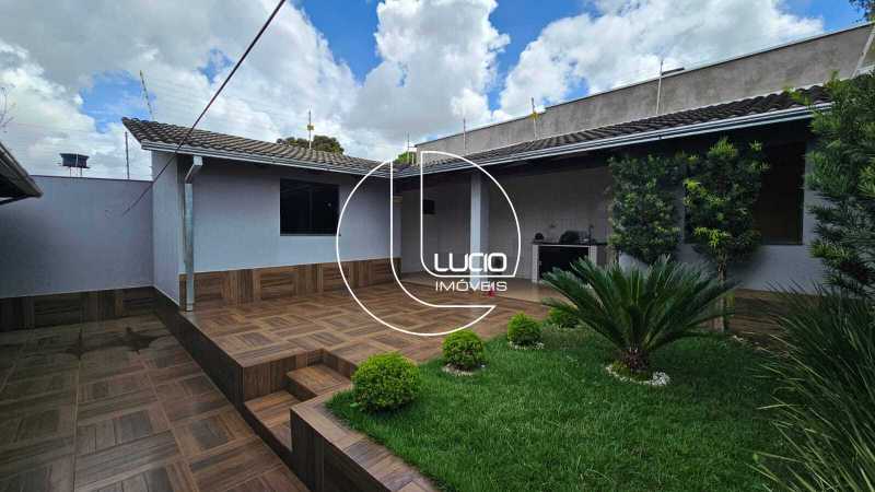 WhatsApp Image 2026-03-22 at 1 - 6