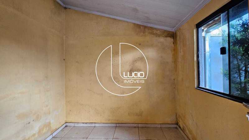 WhatsApp Image 2026-03-22 at 1 - 7