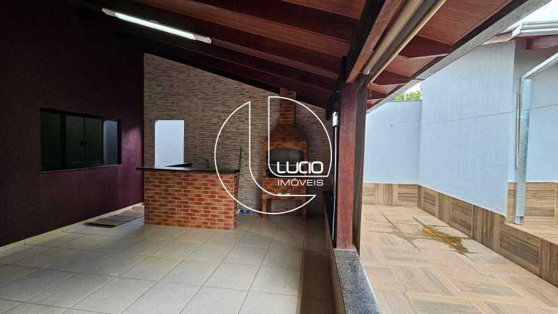 WhatsApp Image 2026-03-22 at 1 - 8