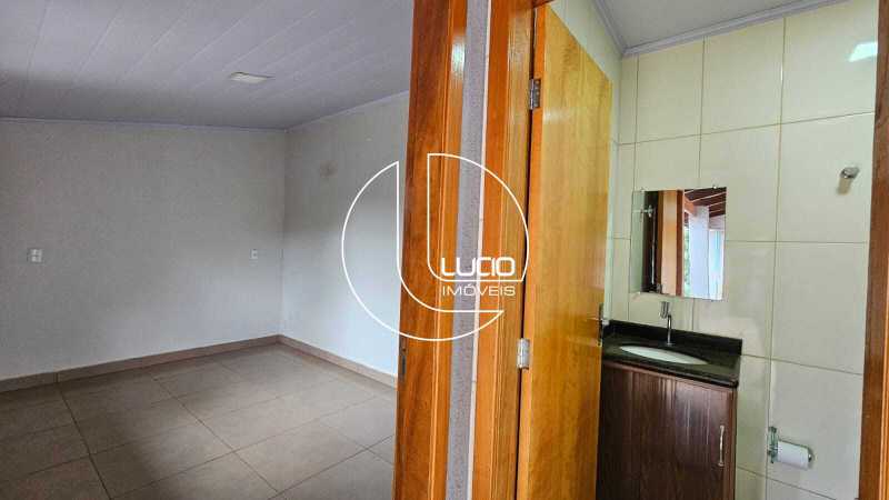 WhatsApp Image 2026-03-22 at 1 - 9