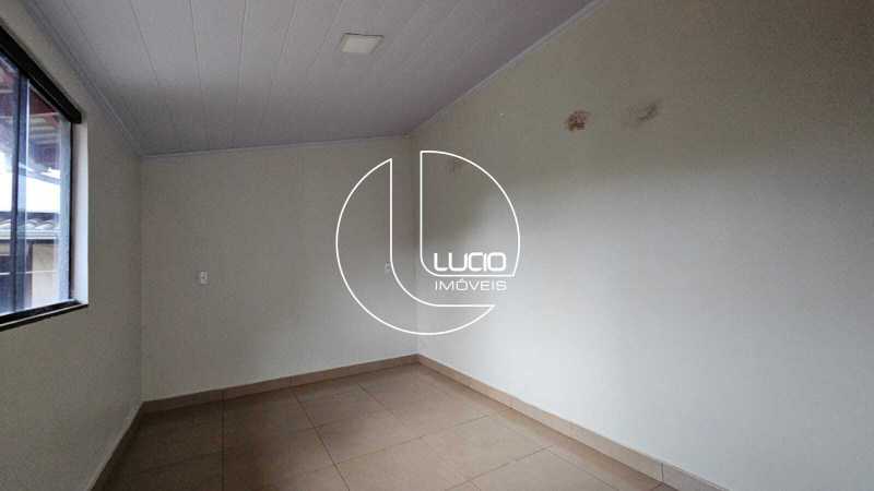 WhatsApp Image 2026-03-22 at 1 - 11