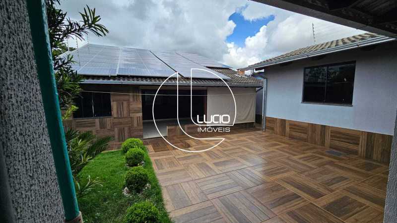 WhatsApp Image 2026-03-22 at 1 - 12