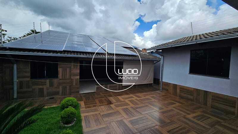 WhatsApp Image 2026-03-22 at 1 - 13