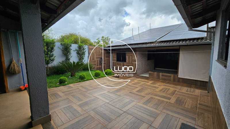 WhatsApp Image 2026-03-22 at 1 - 14