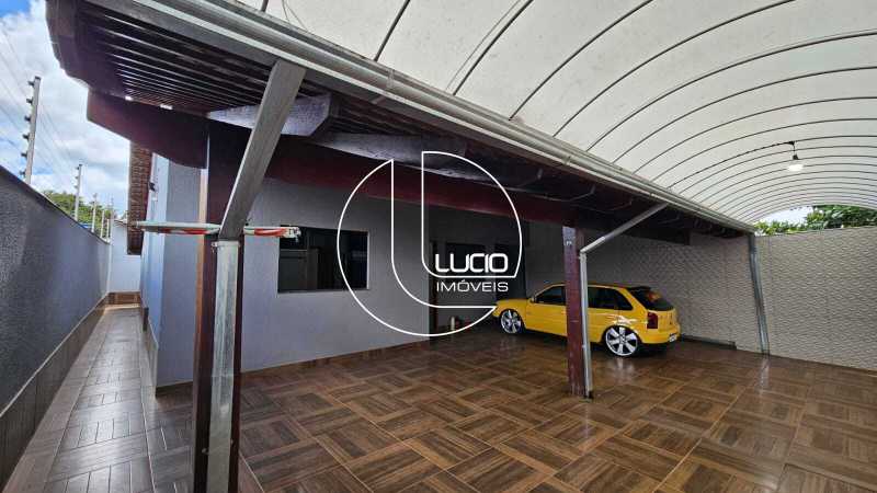 WhatsApp Image 2026-03-22 at 1 - 15